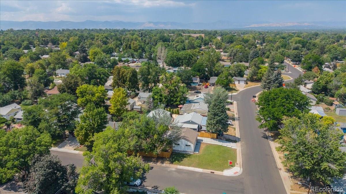MLS Image #34 for 3400 w warren avenue,denver, Colorado