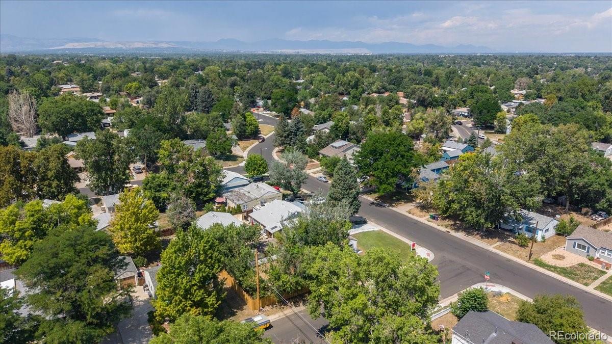 MLS Image #35 for 3400 w warren avenue,denver, Colorado