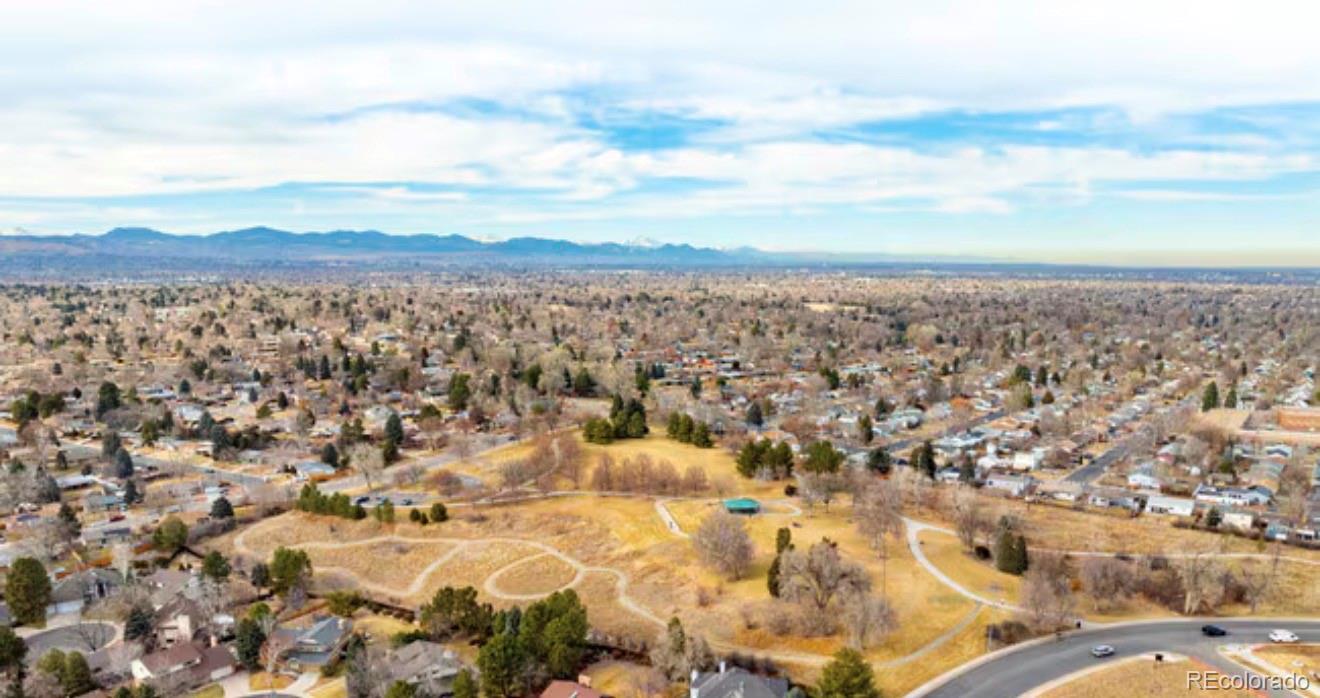 MLS Image #38 for 3400 w warren avenue,denver, Colorado