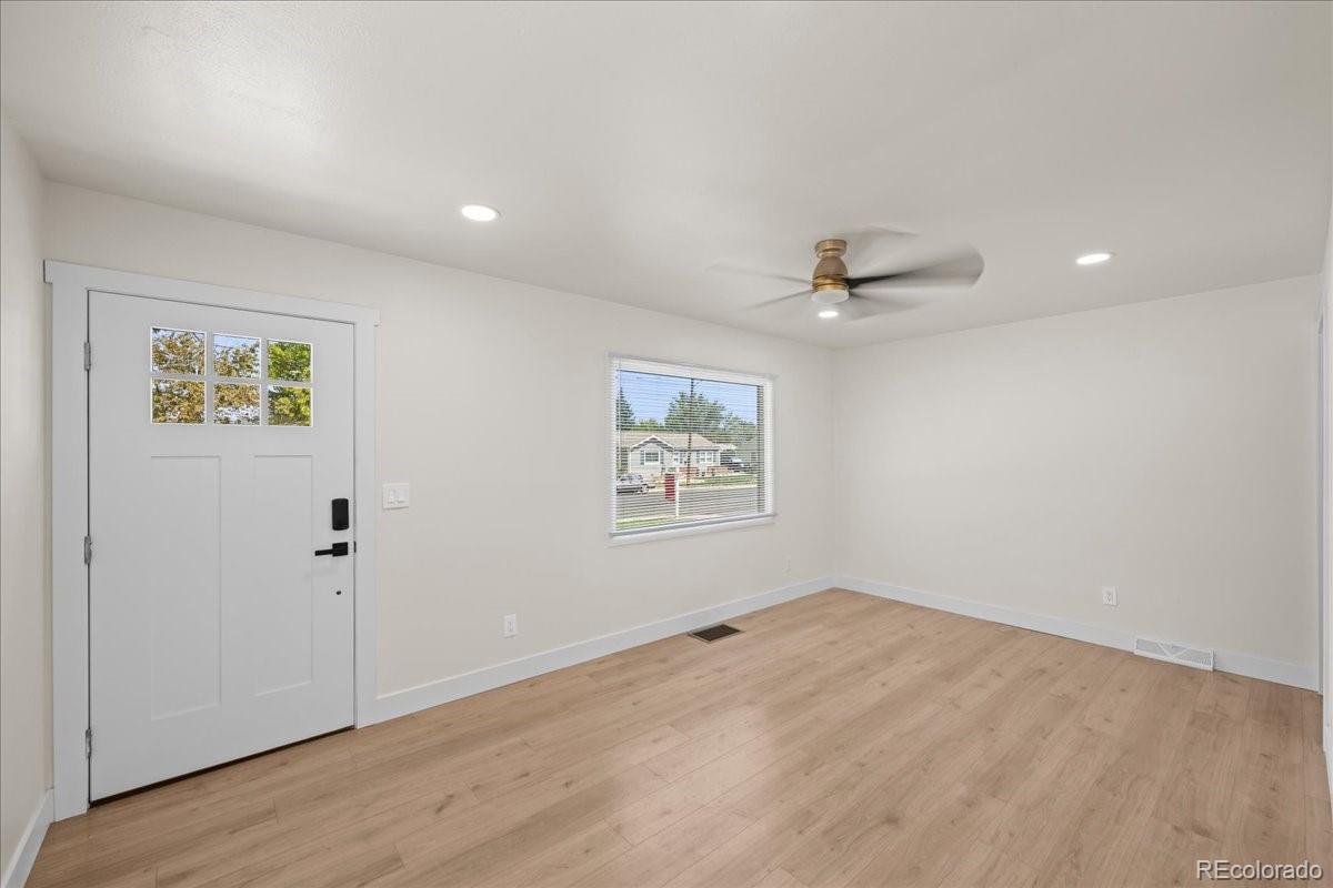 MLS Image #7 for 3400 w warren avenue,denver, Colorado