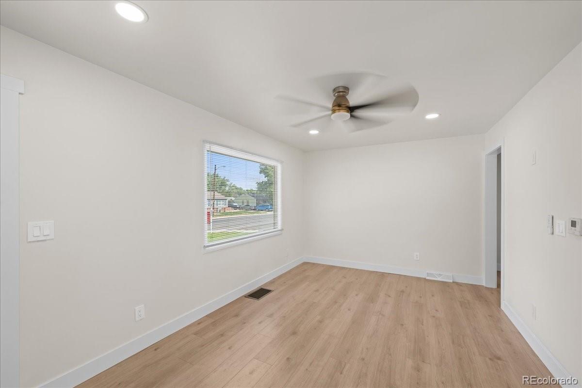 MLS Image #8 for 3400 w warren avenue,denver, Colorado