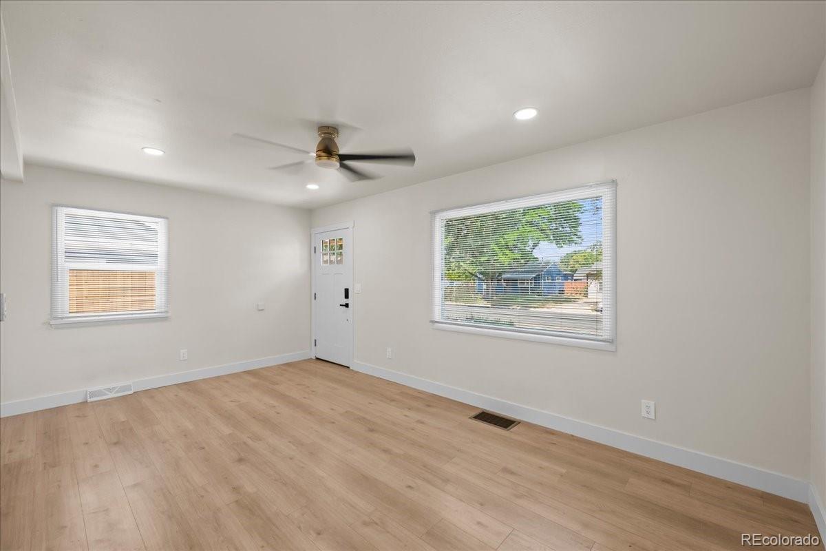 MLS Image #9 for 3400 w warren avenue,denver, Colorado