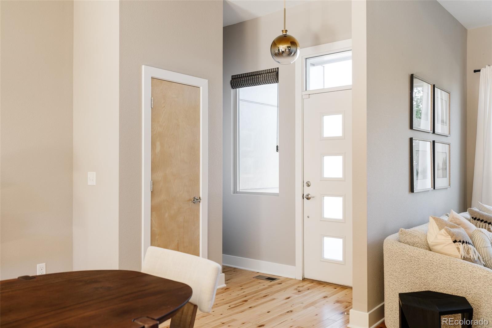 MLS Image #11 for 3422  central park boulevard,denver, Colorado