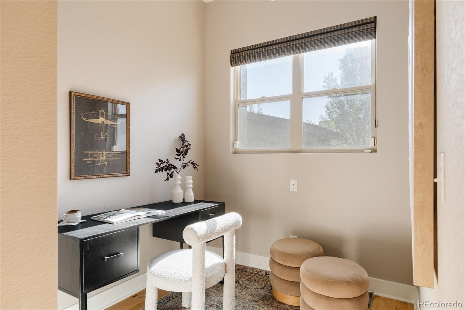 MLS Image #12 for 3422  central park boulevard,denver, Colorado