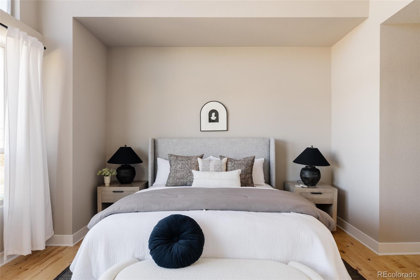 MLS Image #15 for 3422  central park boulevard,denver, Colorado