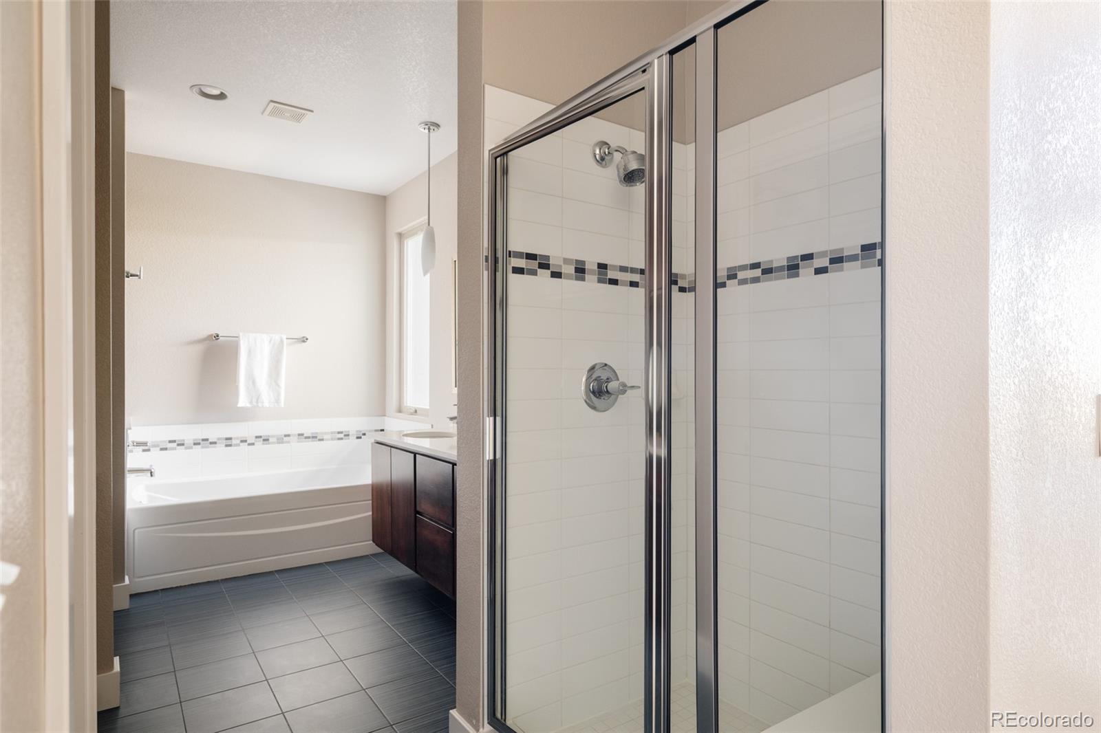 MLS Image #17 for 3422  central park boulevard,denver, Colorado