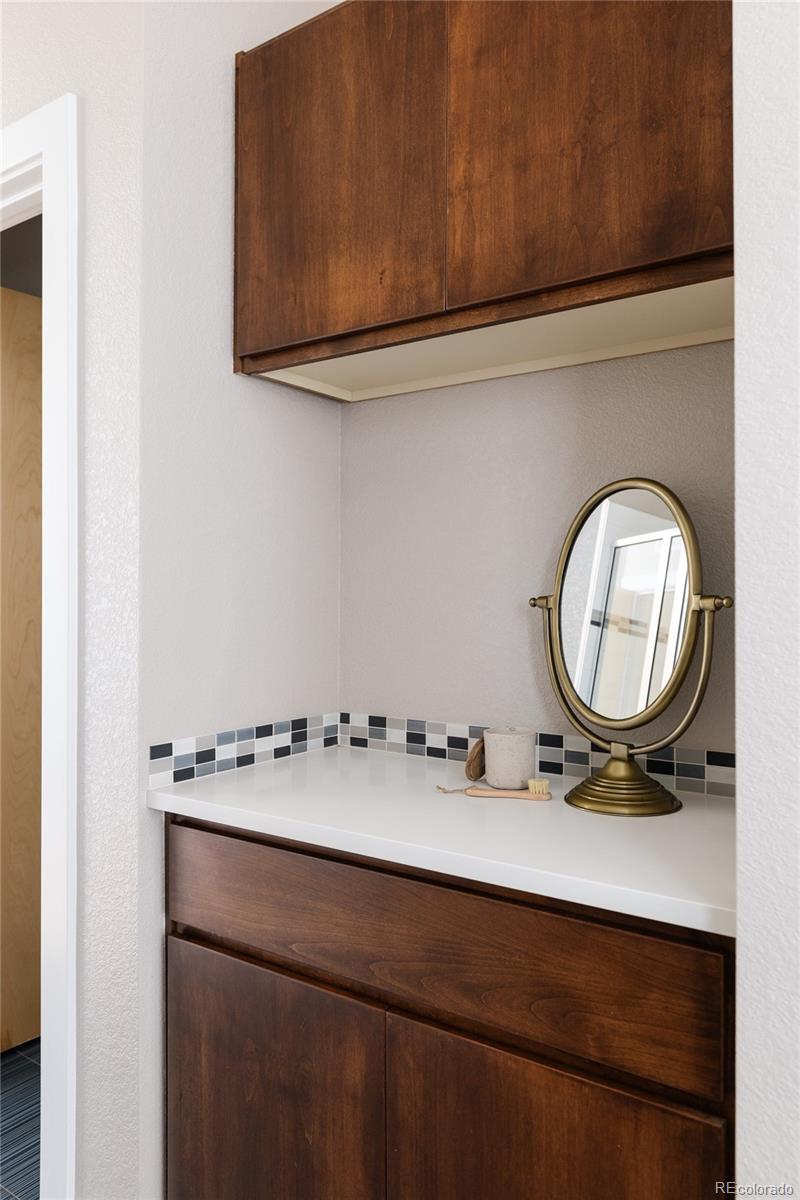 MLS Image #19 for 3422  central park boulevard,denver, Colorado