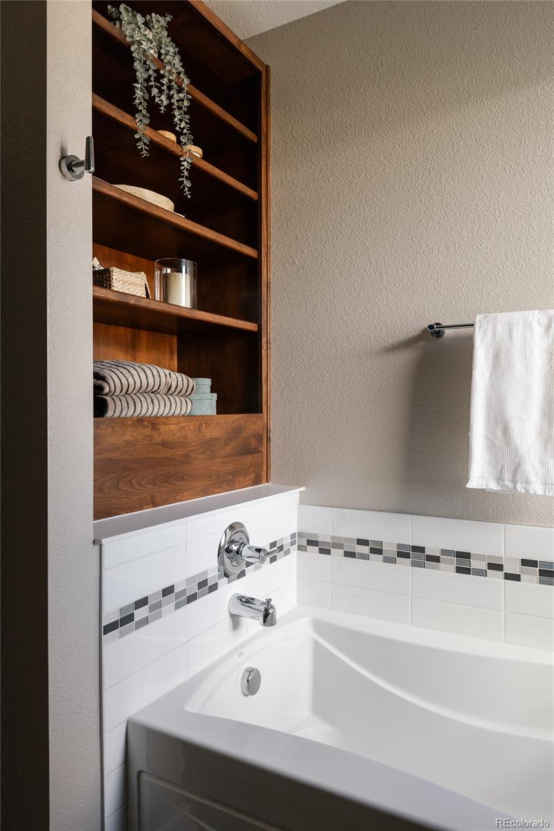 MLS Image #20 for 3422  central park boulevard,denver, Colorado