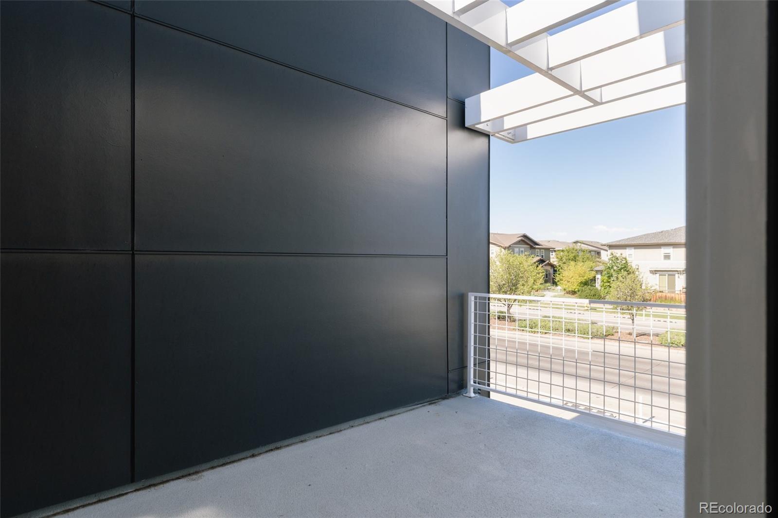 MLS Image #23 for 3422  central park boulevard,denver, Colorado