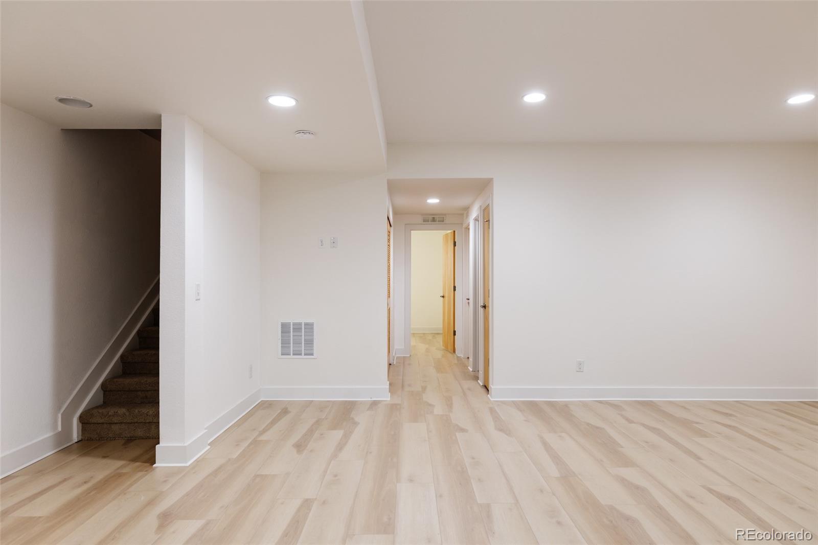 MLS Image #25 for 3422  central park boulevard,denver, Colorado