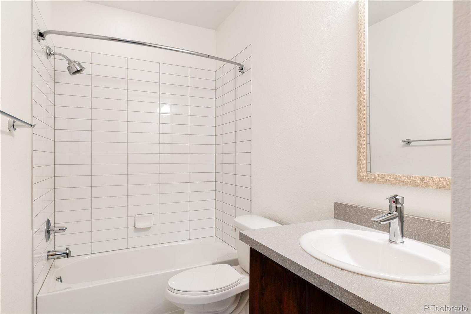 MLS Image #27 for 3422  central park boulevard,denver, Colorado