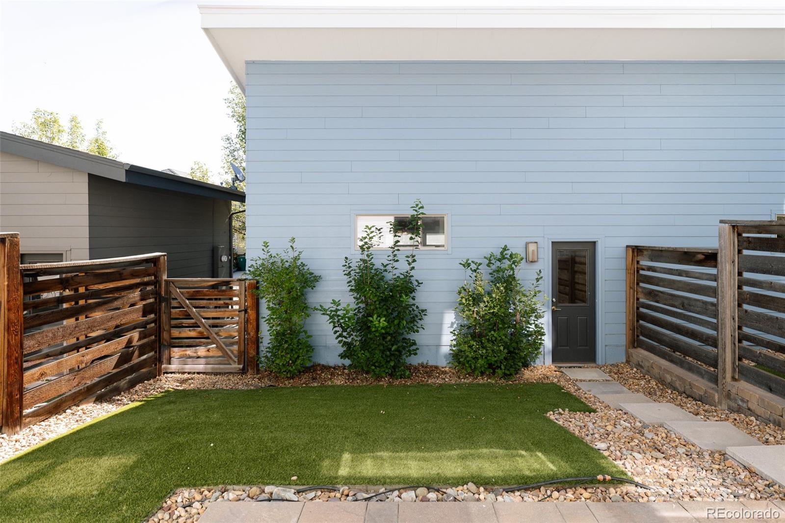 MLS Image #28 for 3422  central park boulevard,denver, Colorado
