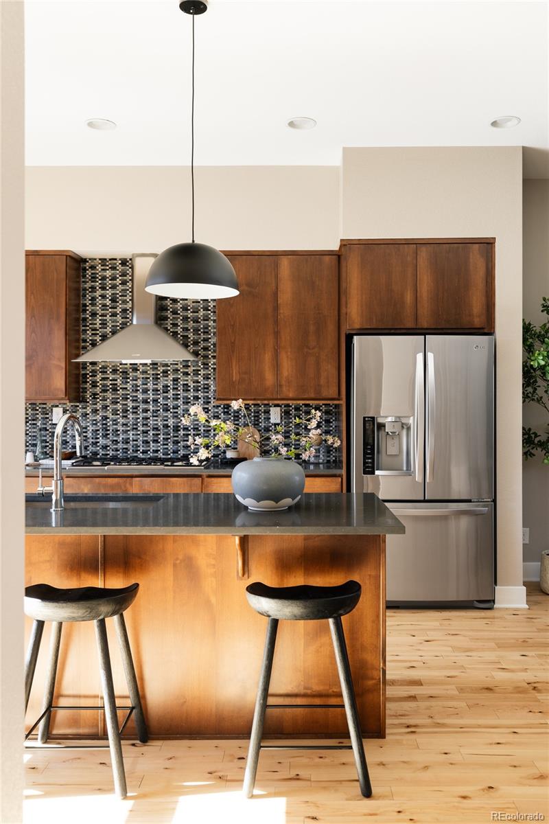 MLS Image #3 for 3422  central park boulevard,denver, Colorado