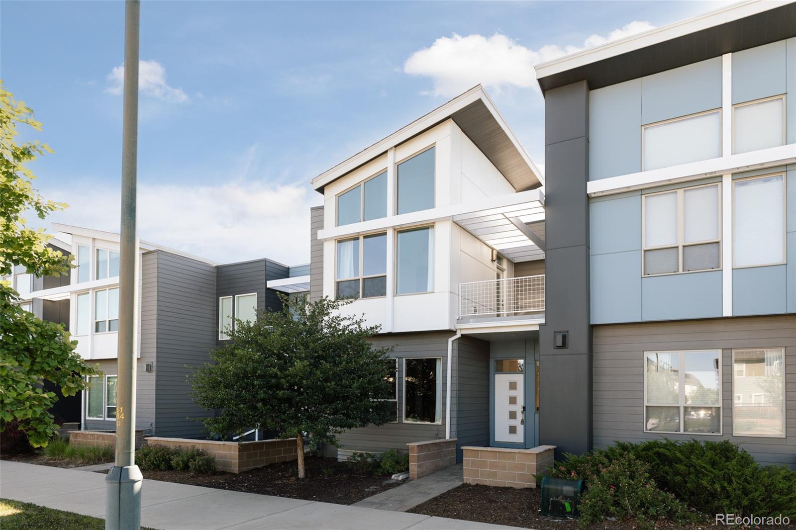 MLS Image #30 for 3422  central park boulevard,denver, Colorado
