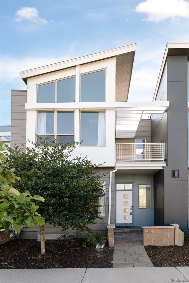 MLS Image #32 for 3422  central park boulevard,denver, Colorado