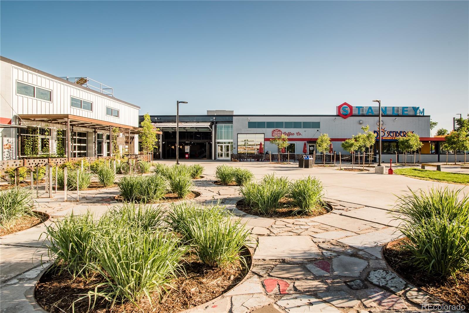 MLS Image #42 for 3422  central park boulevard,denver, Colorado