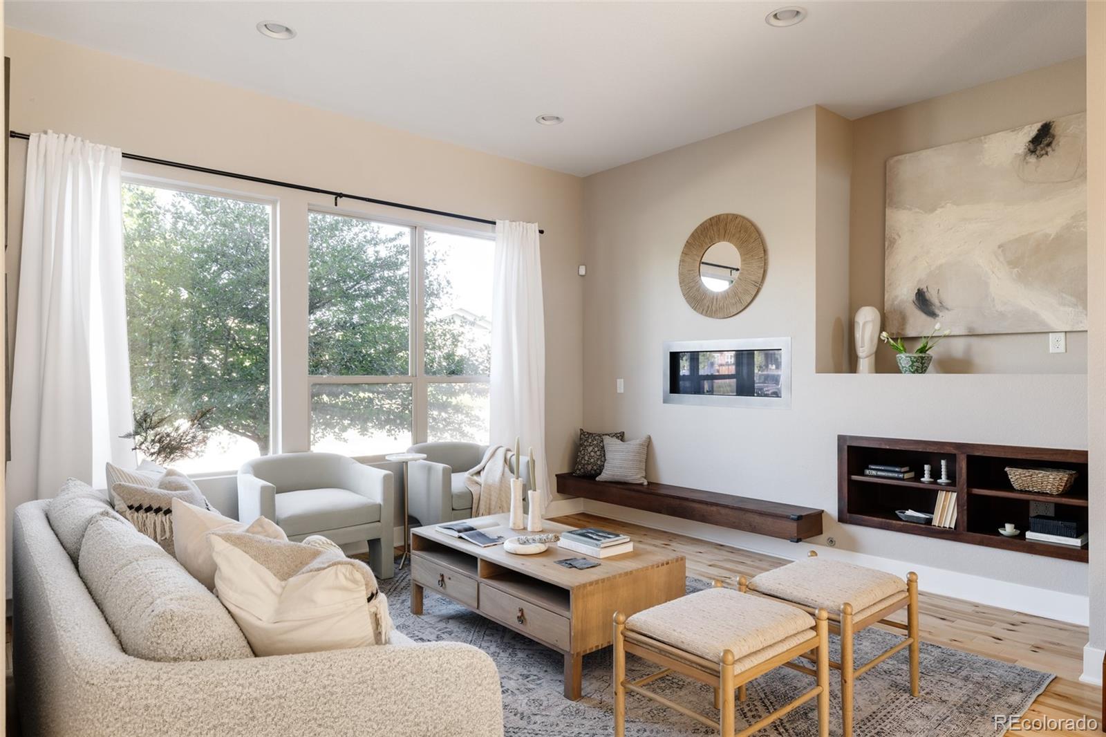 MLS Image #6 for 3422  central park boulevard,denver, Colorado