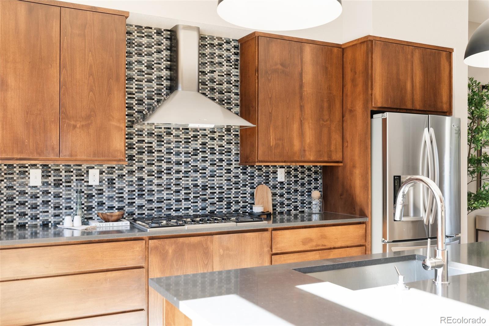 MLS Image #8 for 3422  central park boulevard,denver, Colorado