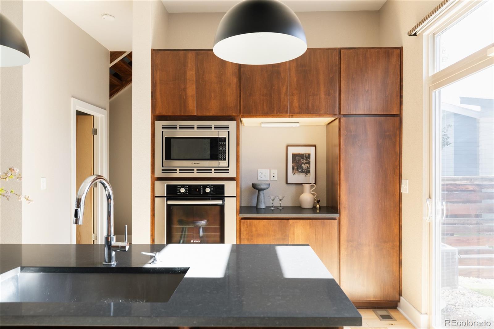 MLS Image #9 for 3422  central park boulevard,denver, Colorado