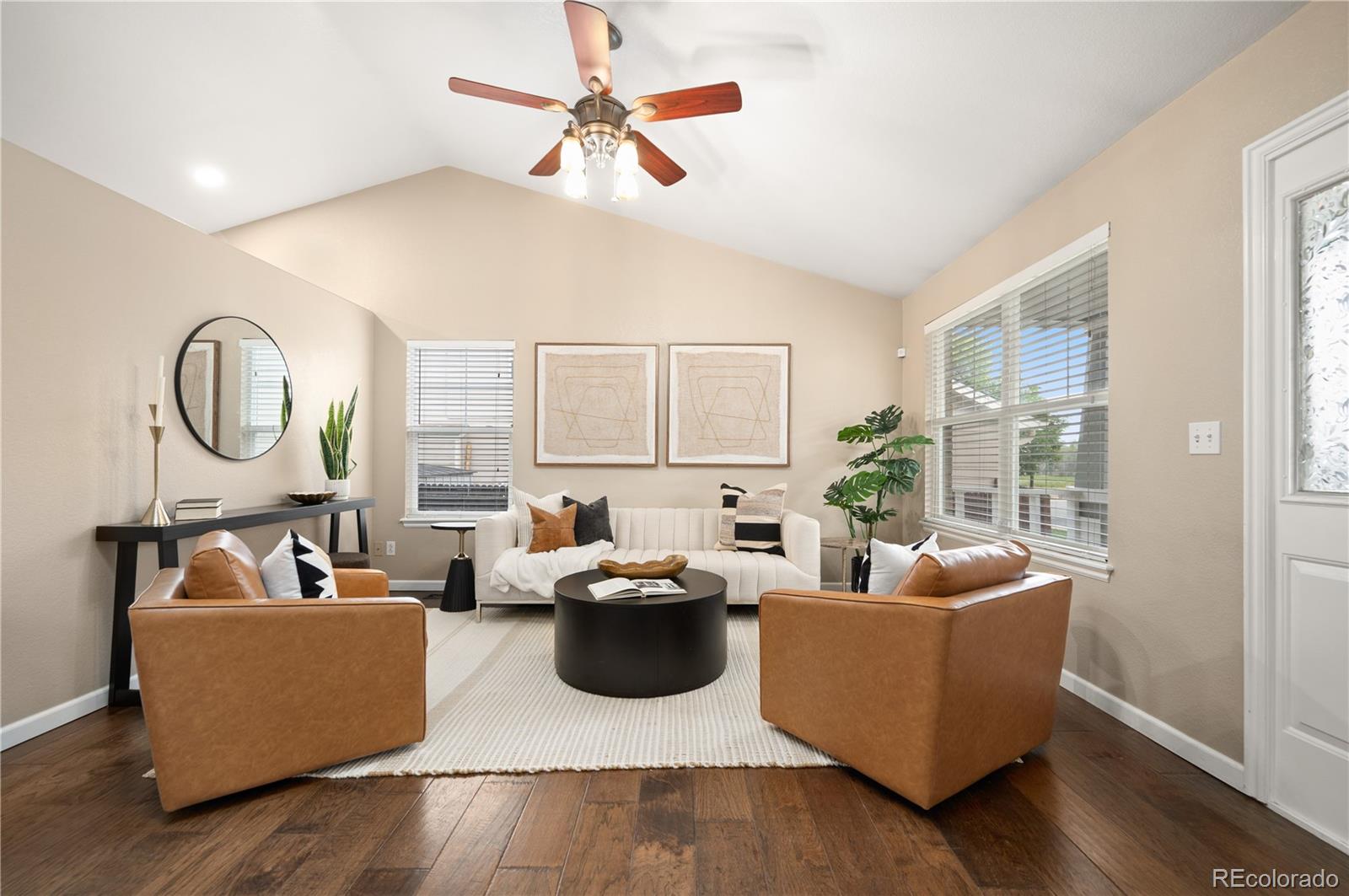 MLS Image #1 for 12123  columbine street,thornton, Colorado