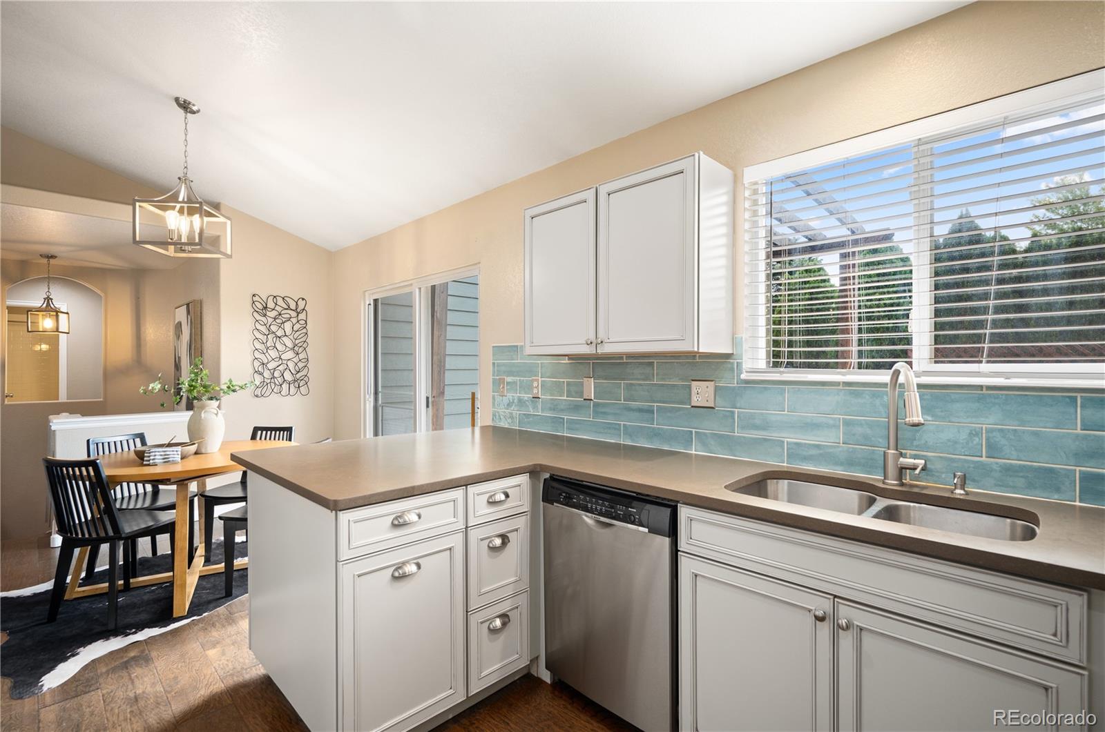 MLS Image #10 for 12123  columbine street,thornton, Colorado