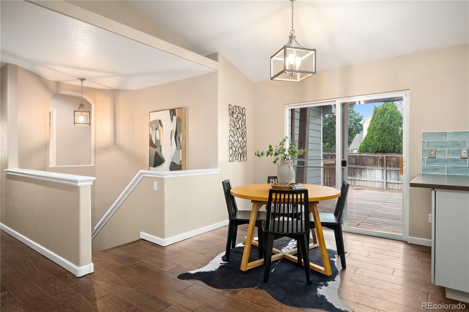 MLS Image #11 for 12123  columbine street,thornton, Colorado
