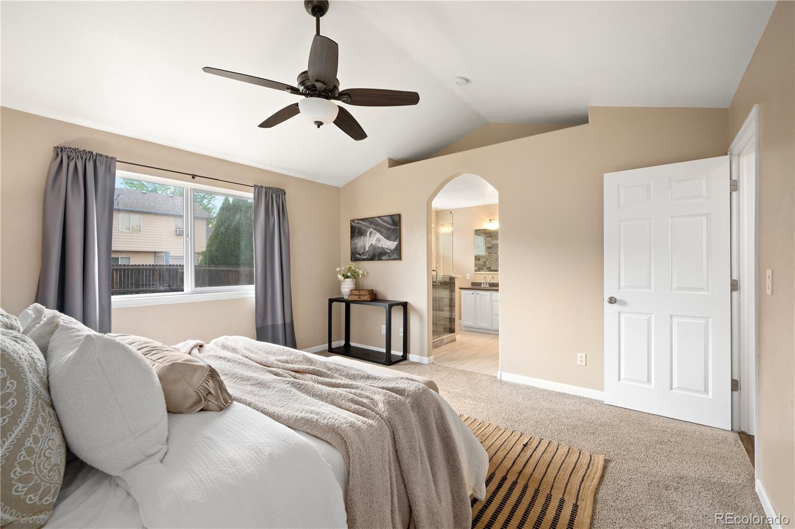 MLS Image #13 for 12123  columbine street,thornton, Colorado