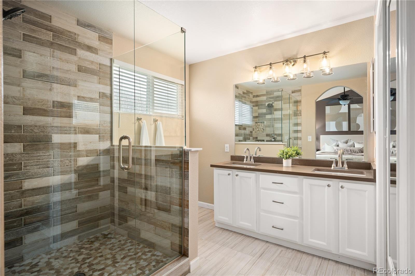 MLS Image #14 for 12123  columbine street,thornton, Colorado