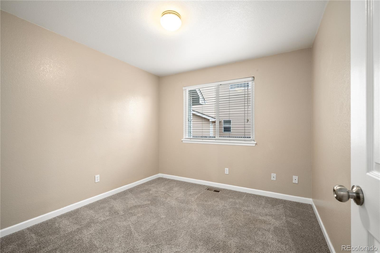 MLS Image #15 for 12123  columbine street,thornton, Colorado
