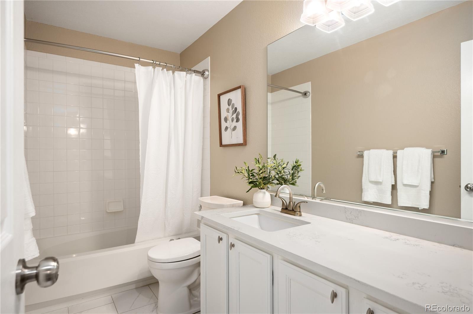 MLS Image #16 for 12123  columbine street,thornton, Colorado