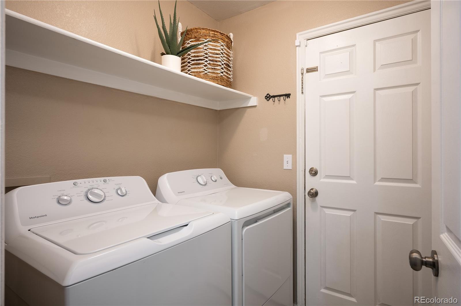 MLS Image #17 for 12123  columbine street,thornton, Colorado