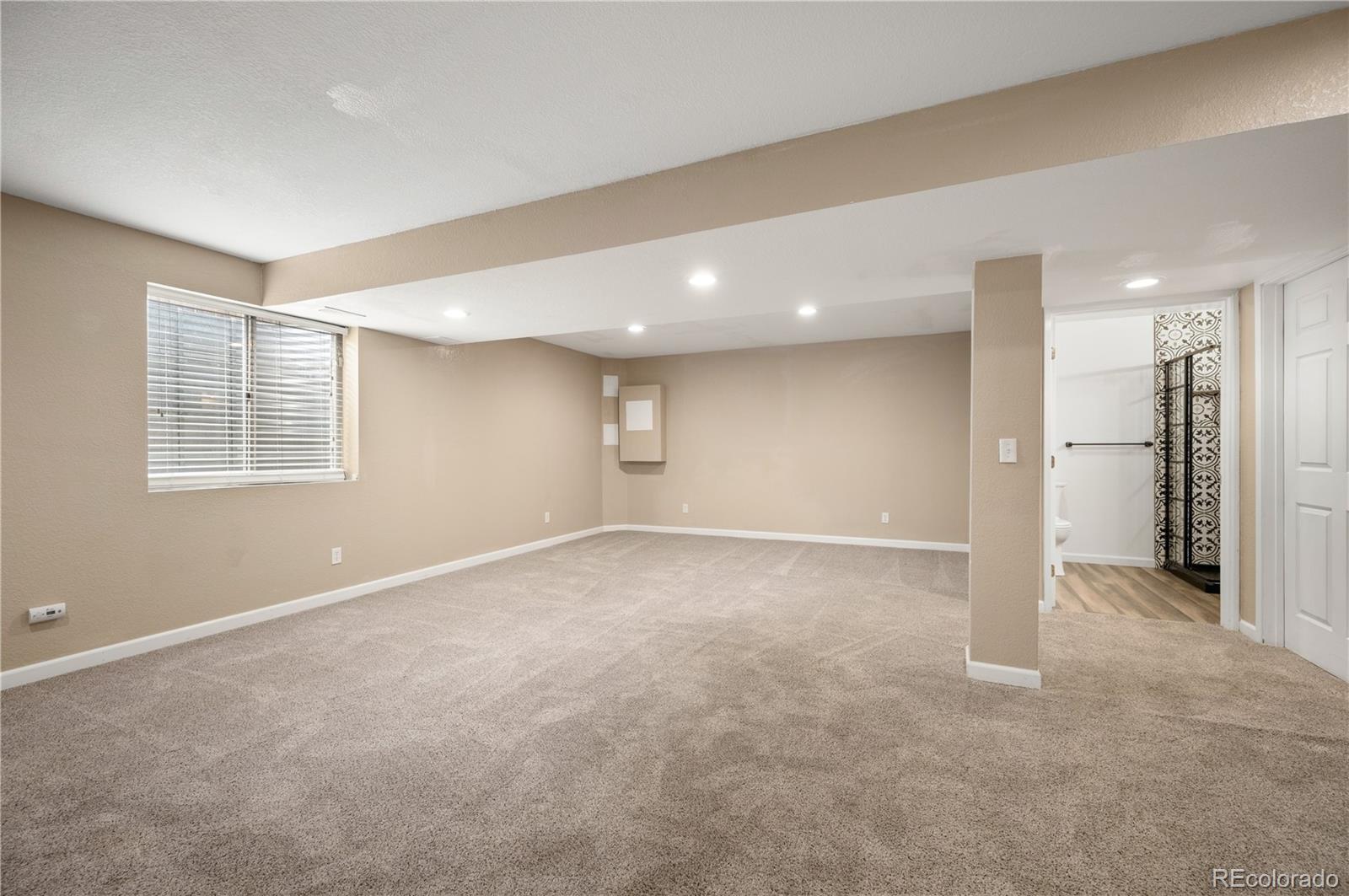 MLS Image #18 for 12123  columbine street,thornton, Colorado
