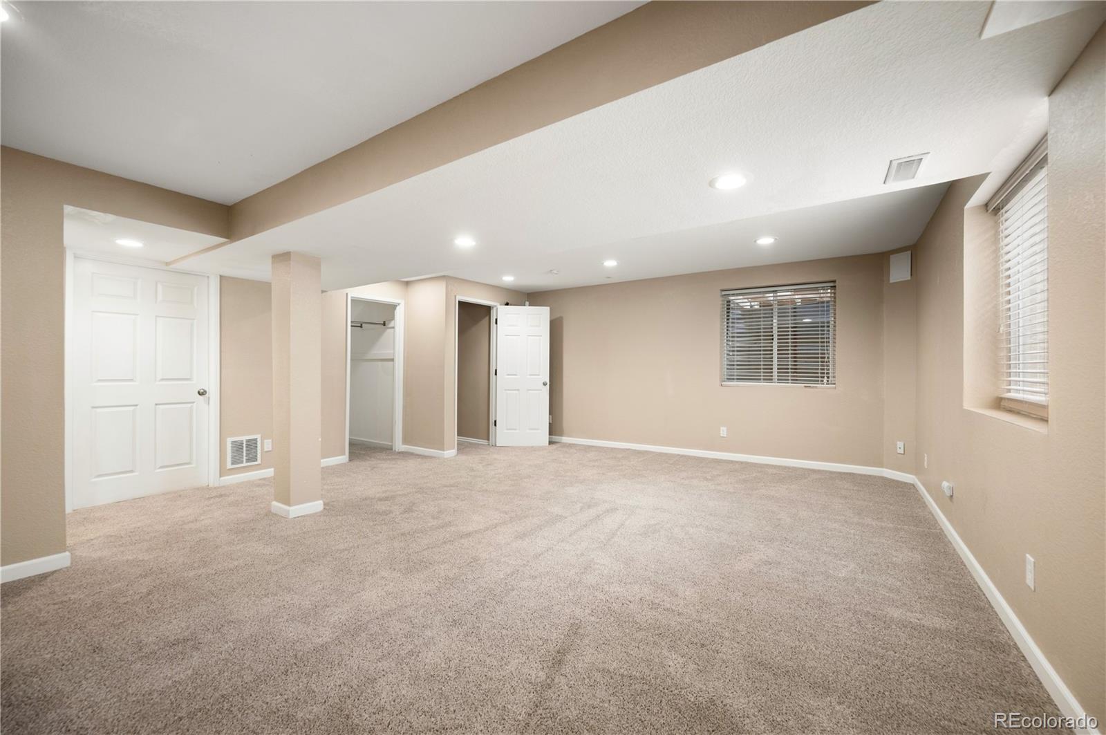 MLS Image #19 for 12123  columbine street,thornton, Colorado