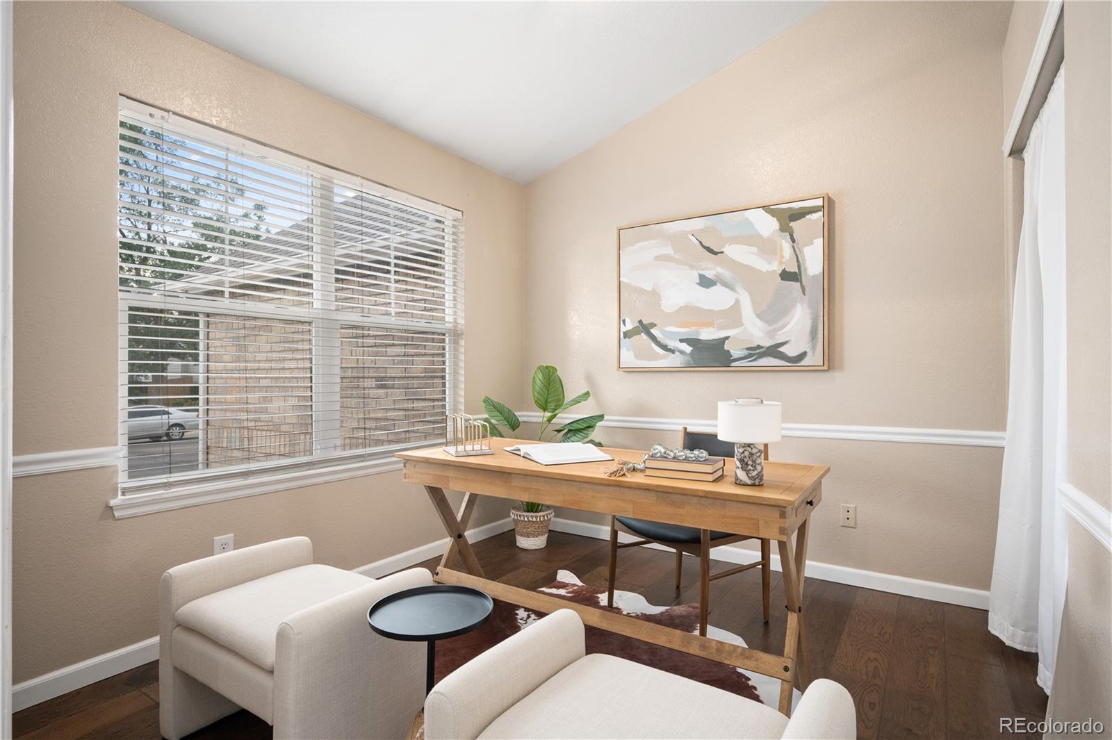 MLS Image #2 for 12123  columbine street,thornton, Colorado