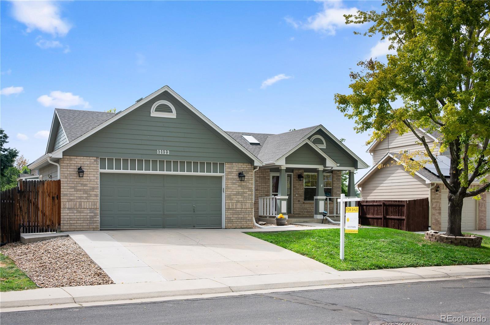 MLS Image #21 for 12123  columbine street,thornton, Colorado