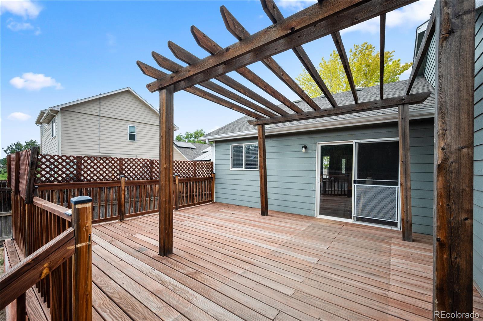 MLS Image #22 for 12123  columbine street,thornton, Colorado