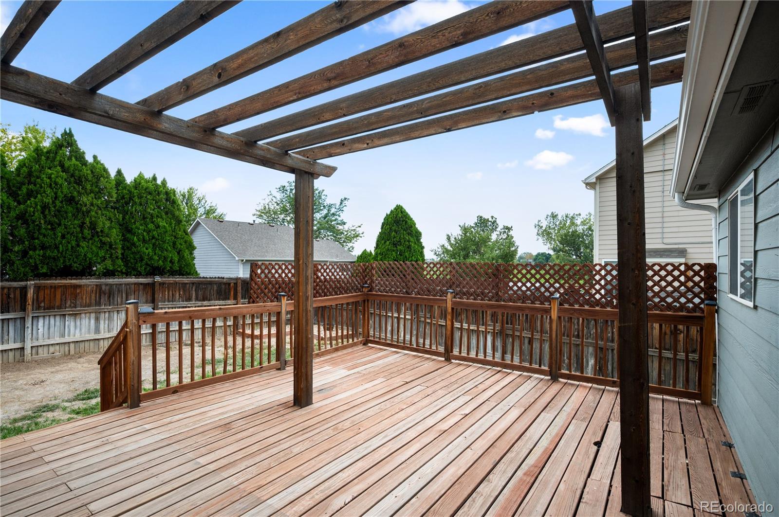 MLS Image #23 for 12123  columbine street,thornton, Colorado