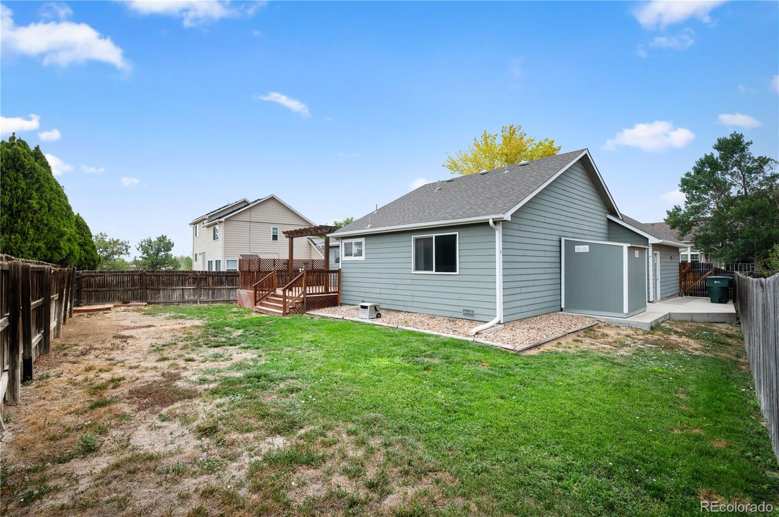MLS Image #24 for 12123  columbine street,thornton, Colorado