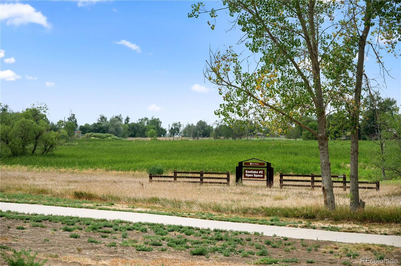 MLS Image #25 for 12123  columbine street,thornton, Colorado