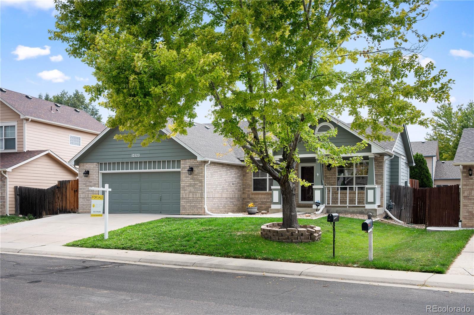 MLS Image #26 for 12123  columbine street,thornton, Colorado