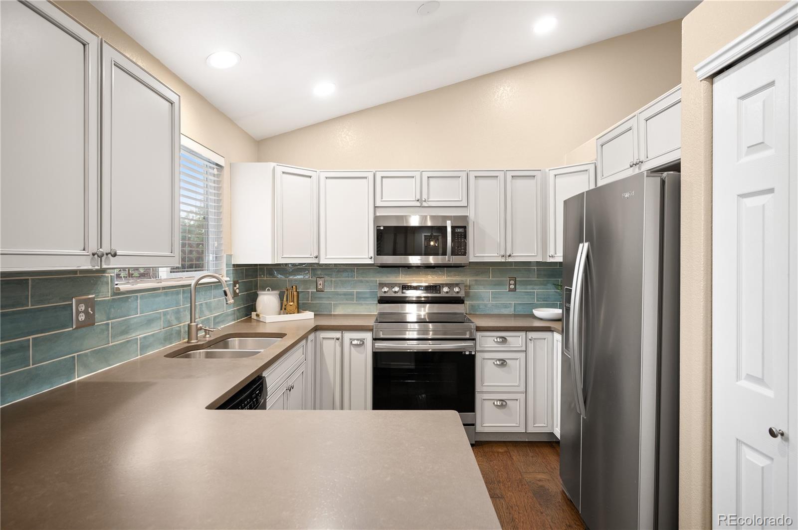 MLS Image #3 for 12123  columbine street,thornton, Colorado