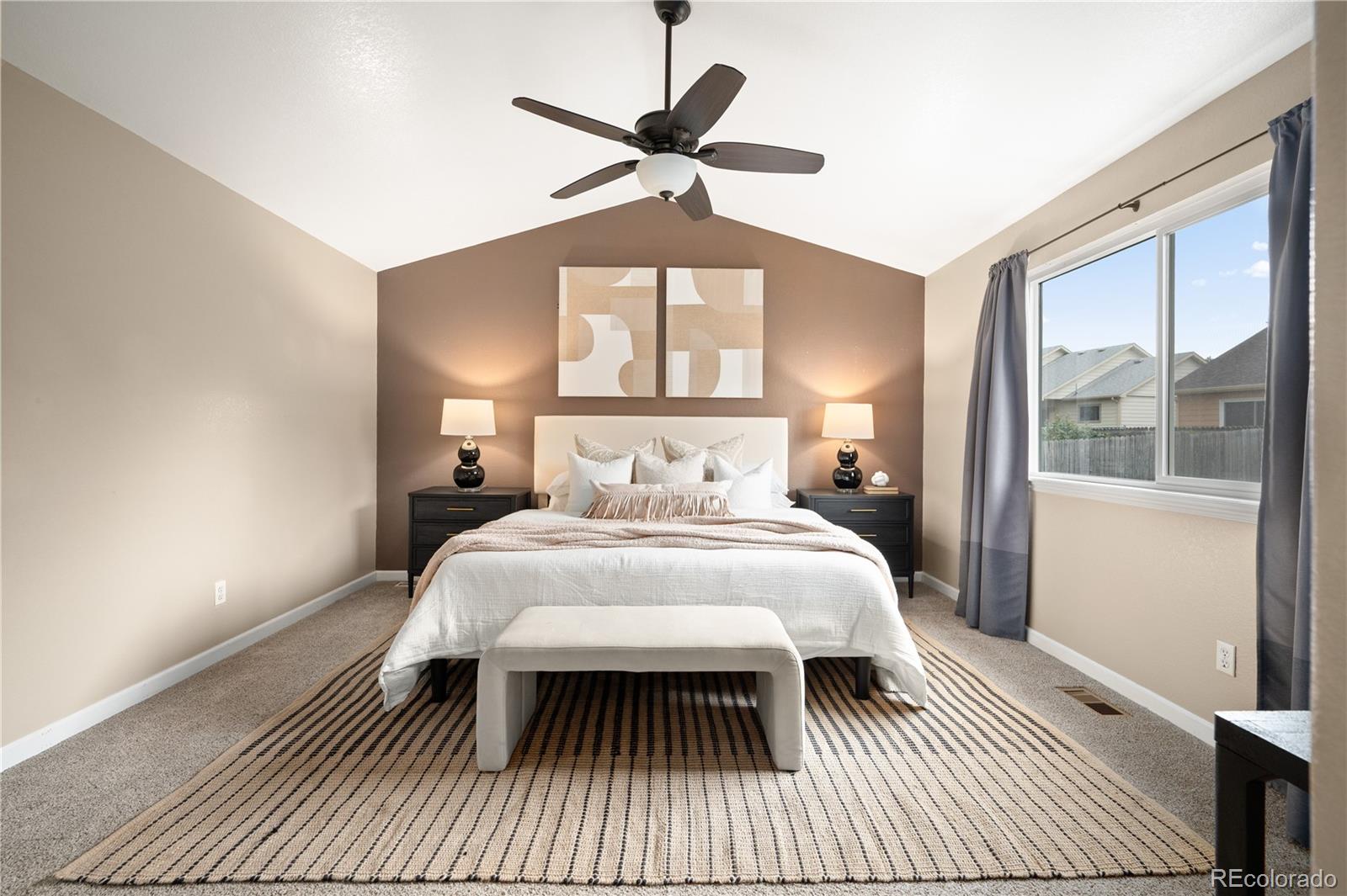 MLS Image #4 for 12123  columbine street,thornton, Colorado
