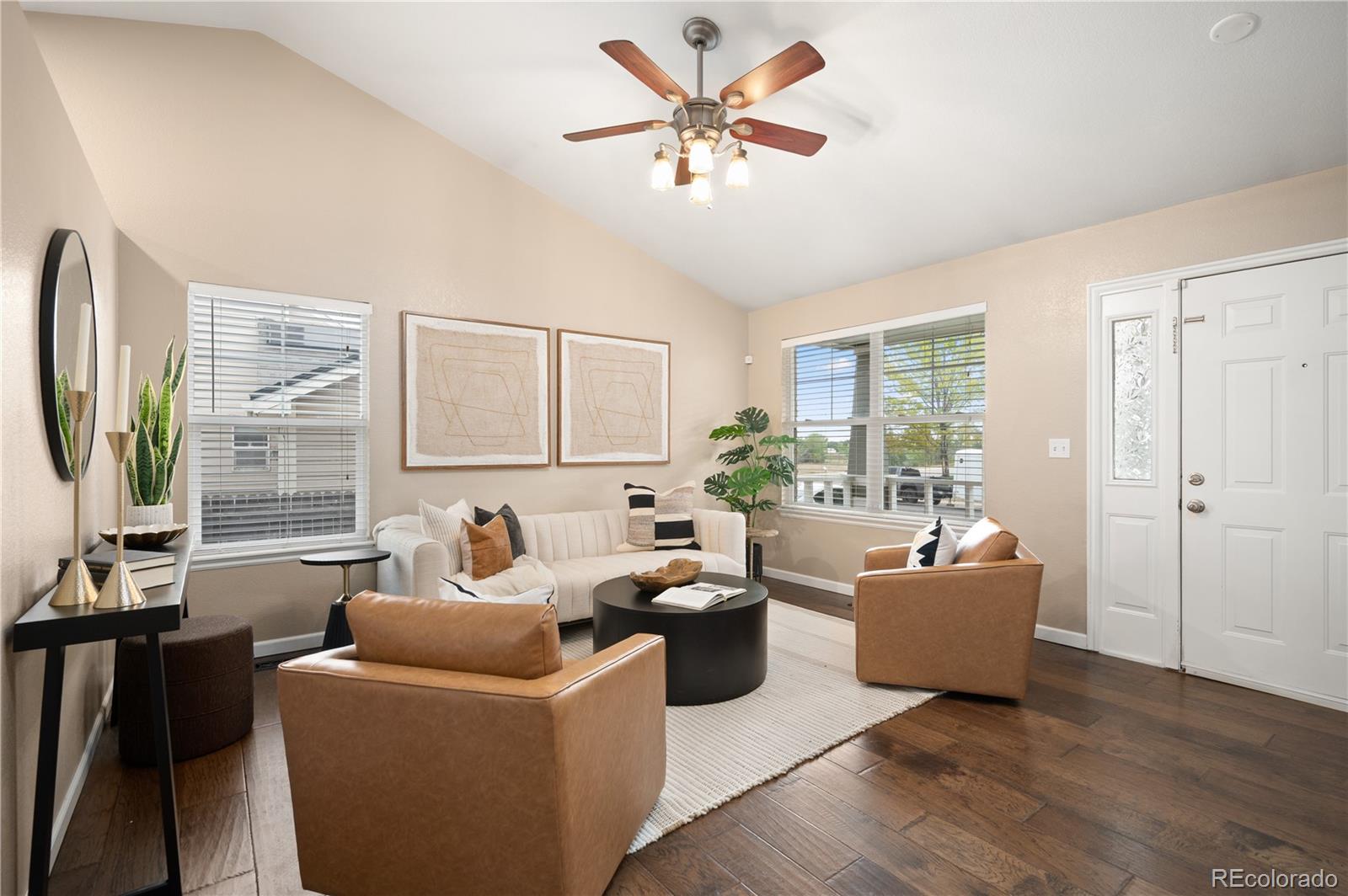 MLS Image #5 for 12123  columbine street,thornton, Colorado