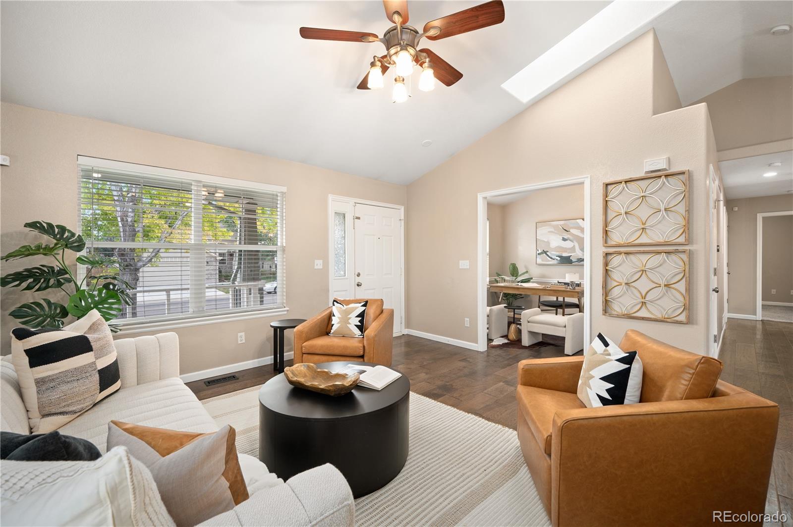 MLS Image #6 for 12123  columbine street,thornton, Colorado