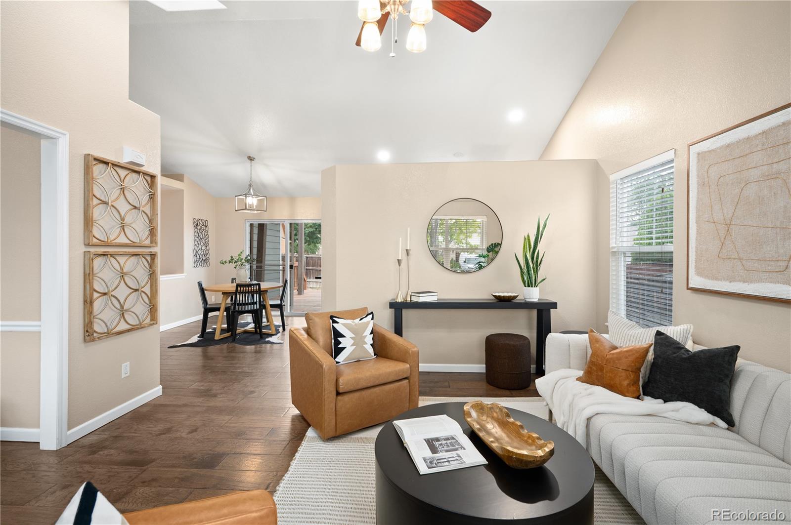MLS Image #7 for 12123  columbine street,thornton, Colorado