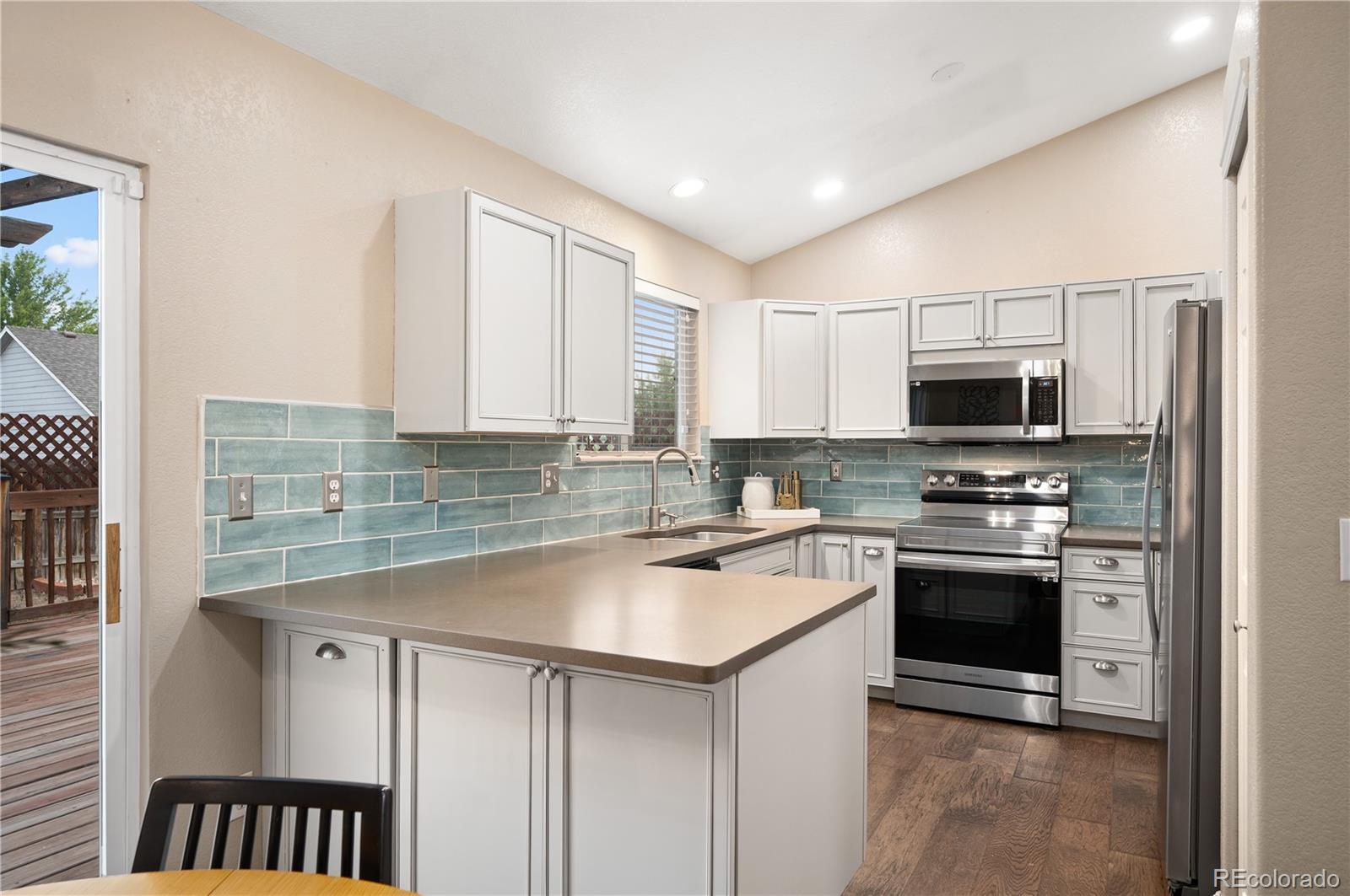MLS Image #8 for 12123  columbine street,thornton, Colorado