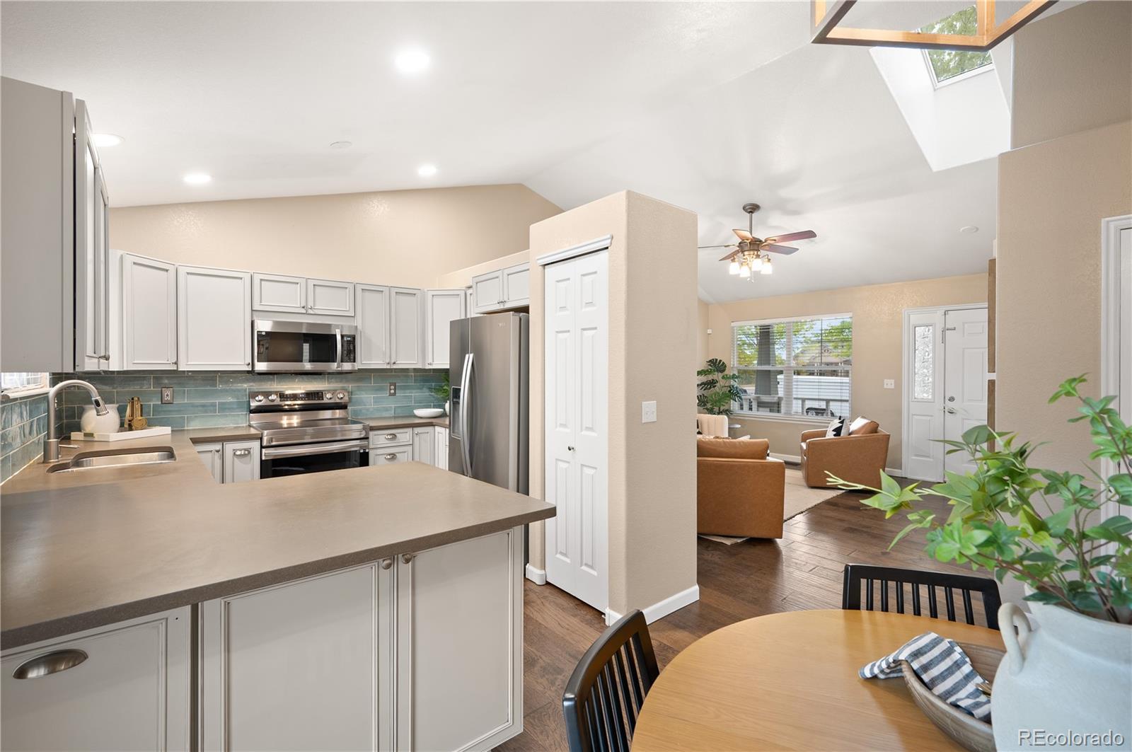 MLS Image #9 for 12123  columbine street,thornton, Colorado