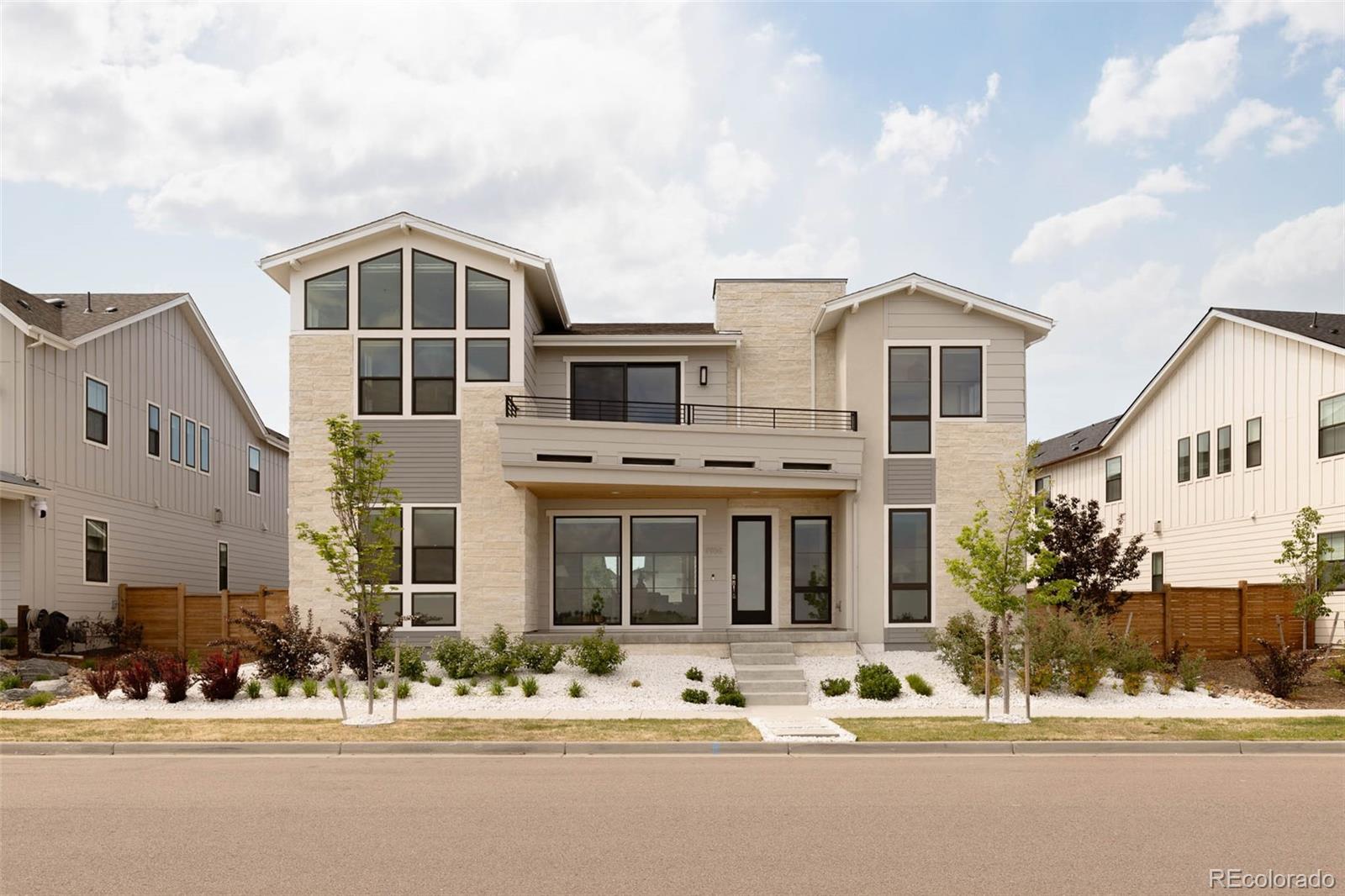 MLS Image #0 for 9968 e 63rd drive,denver, Colorado