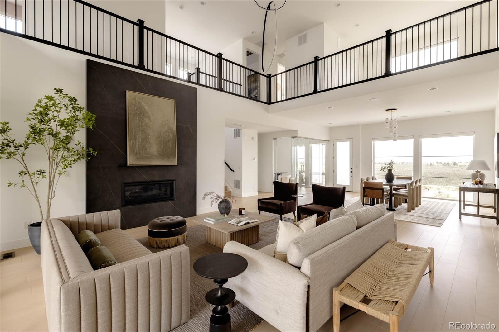 MLS Image #1 for 9968 e 63rd drive,denver, Colorado