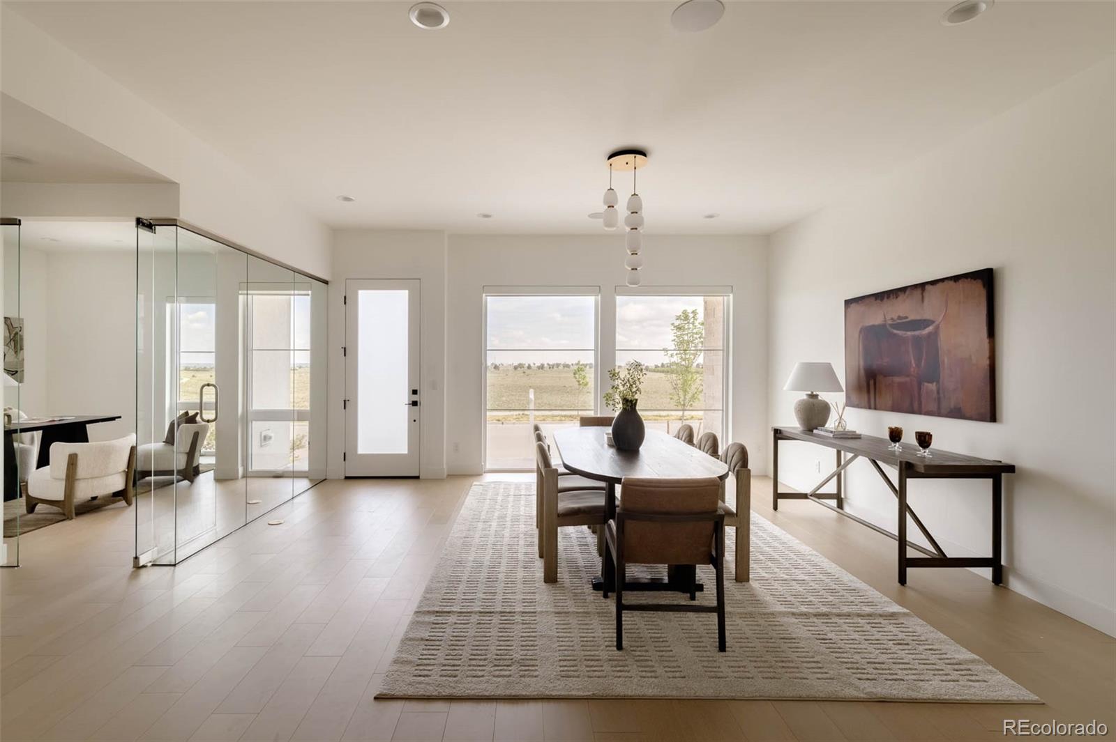 MLS Image #11 for 9968 e 63rd drive,denver, Colorado